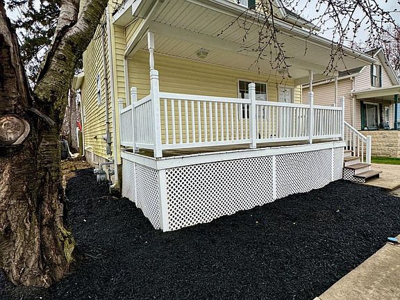 3rd image of 507 N Park Ave
