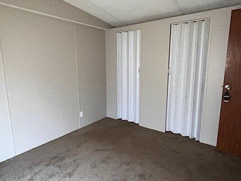 4th image of 5035 N Main St #14167703