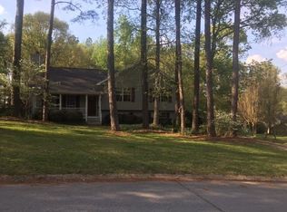 24 Harpers Run, Carrollton, GA 30117