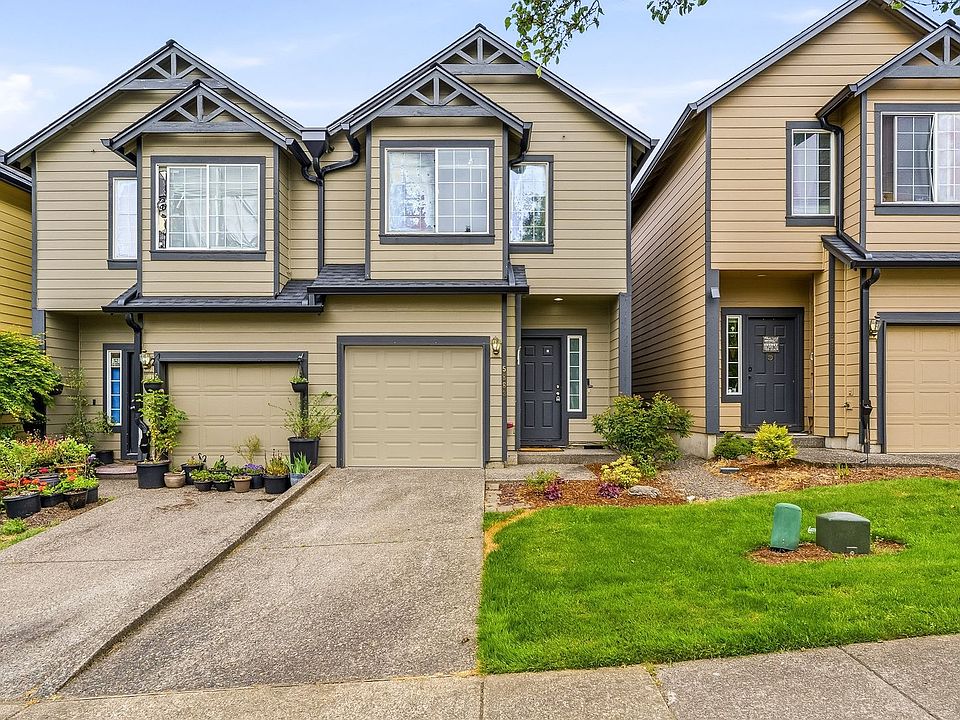 1st image of 5883 SE 16th Loop