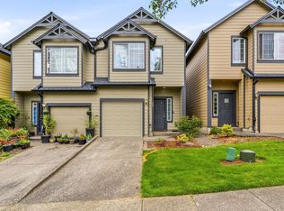 5883 SE 16th Loop, Gresham, OR 97080