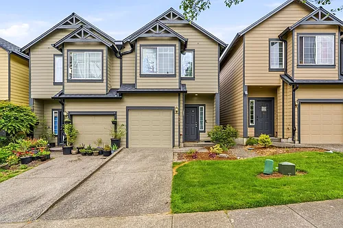 5883 SE 16th Loop Photo 1