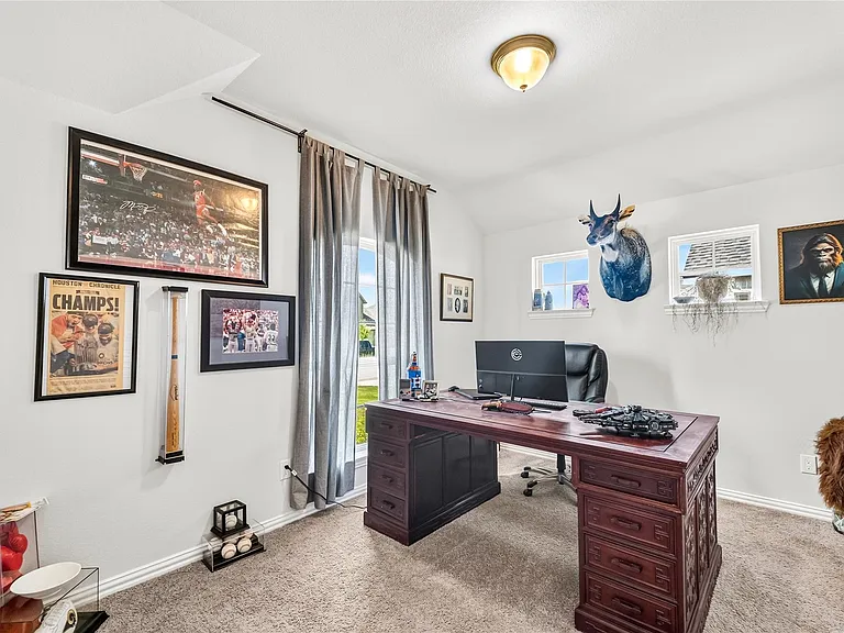 32239 Cedar Crest Dr — Photo 4