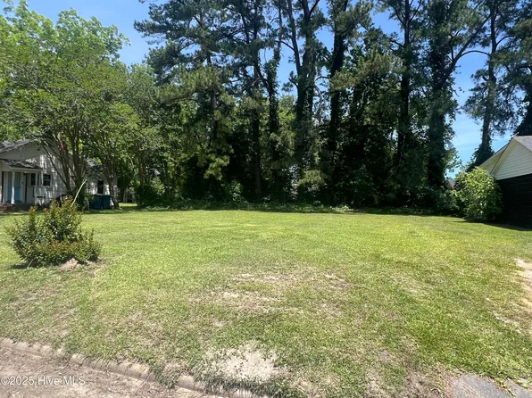 1016 E 5th Street, Washington, NC 27889
