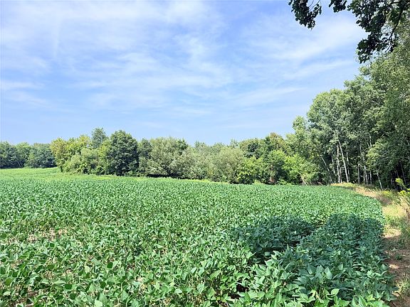 5th image of Lot 2 - 10 Acres 230th Street