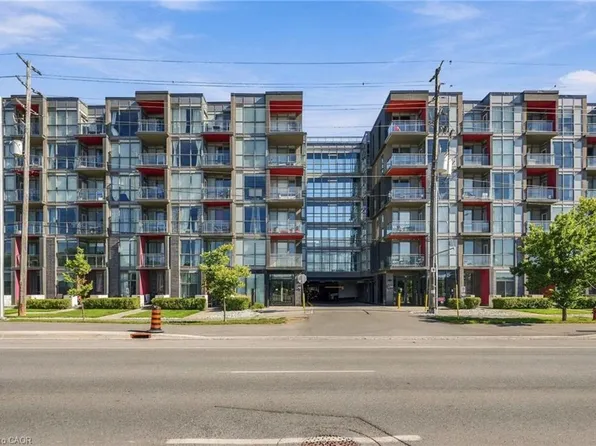 5240 Dundas St #310B, Burlington, ON L7L 0J6