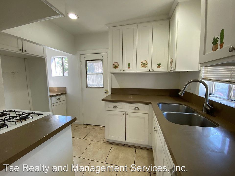 1st image of 1040 S Ditman Ave #11403931