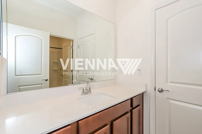 2442 Buzz Aldrin Way — Photo 16