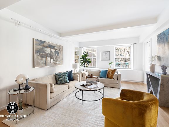 4th image of 51 5th Ave APT 2B