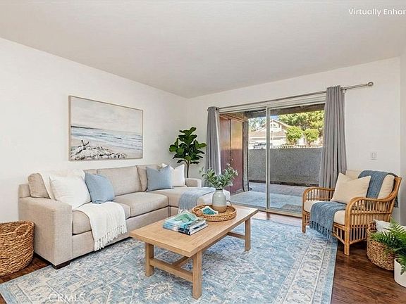 3rd image of 200 E Alessandro Blvd Unit 79