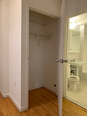 Rented by The Downtown LLC | media 45