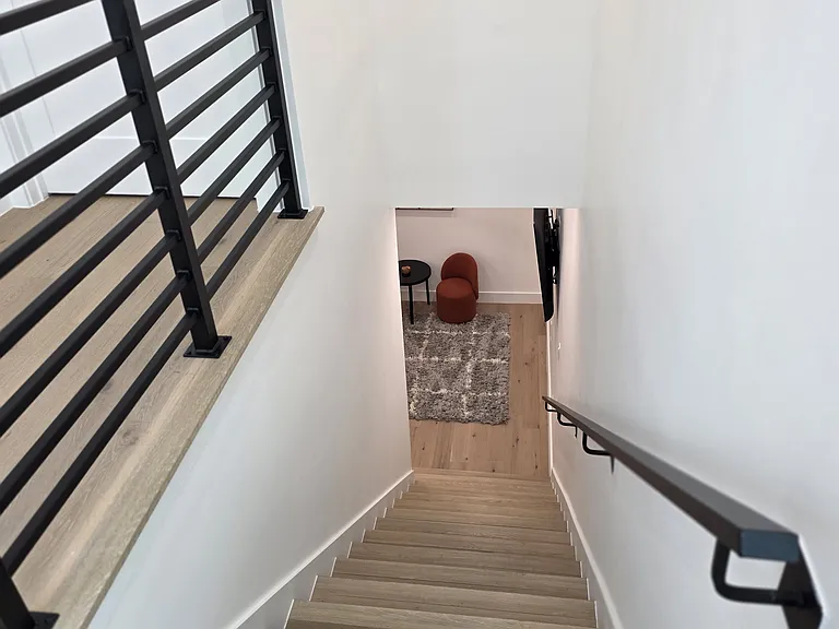 3523 Miles St #104 — Photo 12