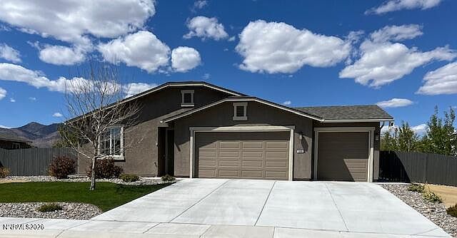1st image of 108 Alamosa St