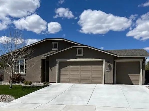 108 Alamosa St, Dayton, NV 89403