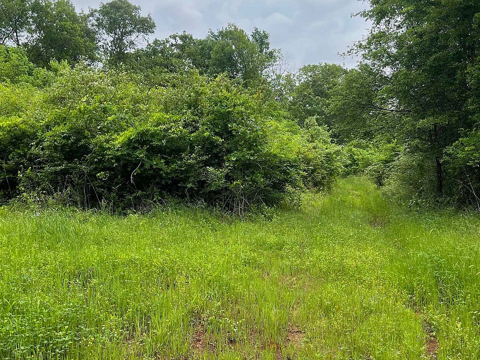 1st image of 10423 County Road 2123