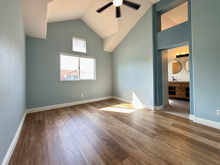 6280 Paseo Encantada — Photo 25