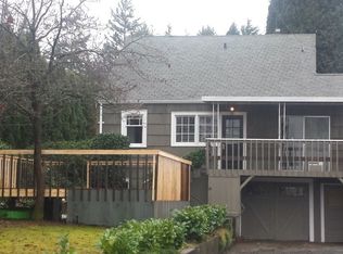 4426 Rucker Ave, Everett, WA 98203