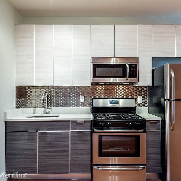 6136_woodbine_street_1b-6