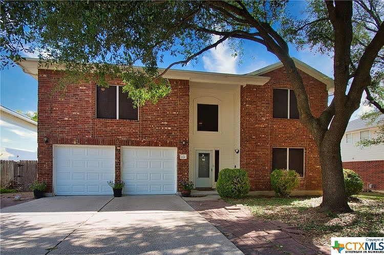 1st image of 1520 Collindale Dr