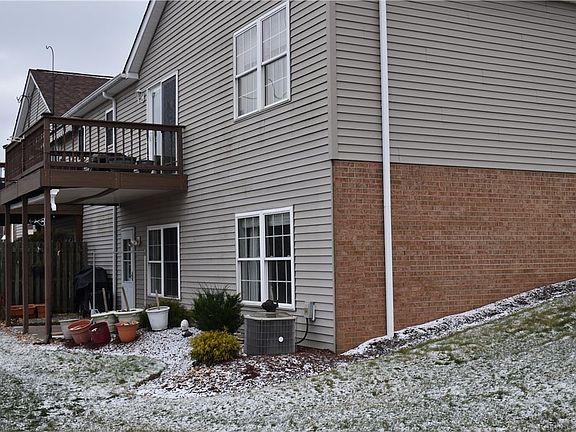 3rd image of 229 Village Ct S