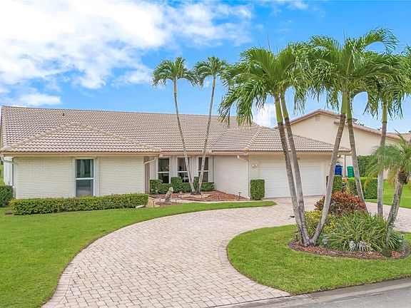 3rd image of 11493 NW 20th Court