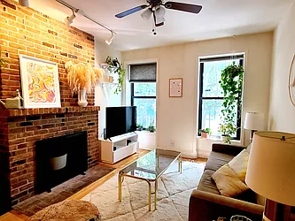 Rented by Ideal Properties Group