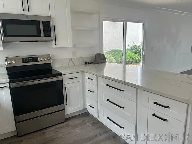 6675 Paseo Del Norte #A — Photo 4