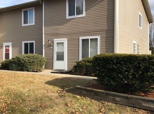 3317 Kimball Rd, Rockford, IL 61114