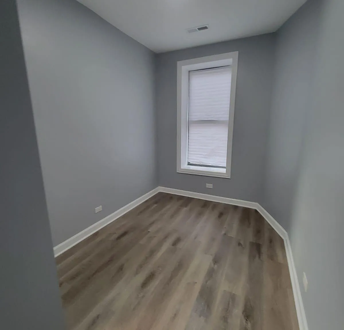 2 bed, $1,625 — Photo 4