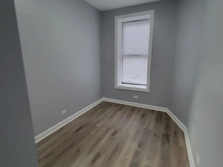 3042 W Cullerton St #2R — Photo 4