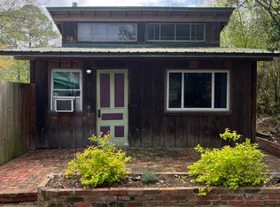 432 Selma Rd, Montevallo, AL 35115