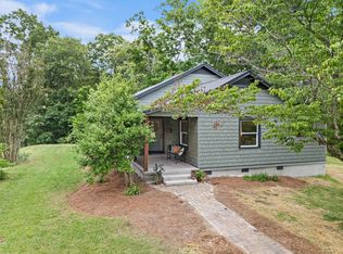 6421 Clarksville Pike, Joelton, TN 37080