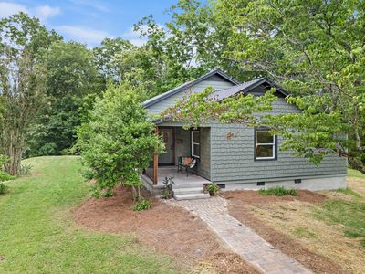 6421 Clarksville Pike, Joelton, TN, 37080