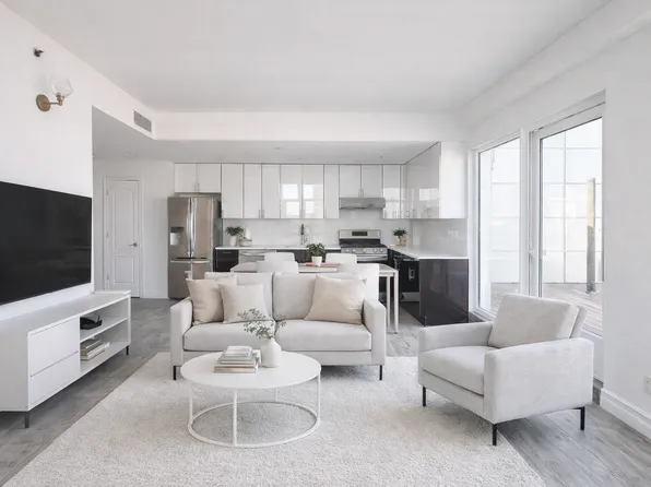 65-18 Austin Street image 1 of 11