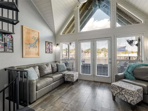 3005 Upcreek Aly Unit 4, Strawn, TX 76475