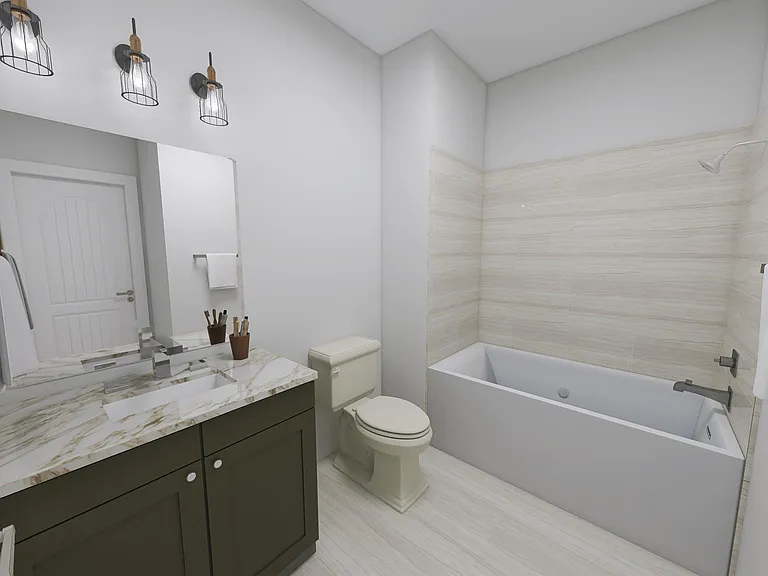 2315 Park Ave #1F — Photo 12