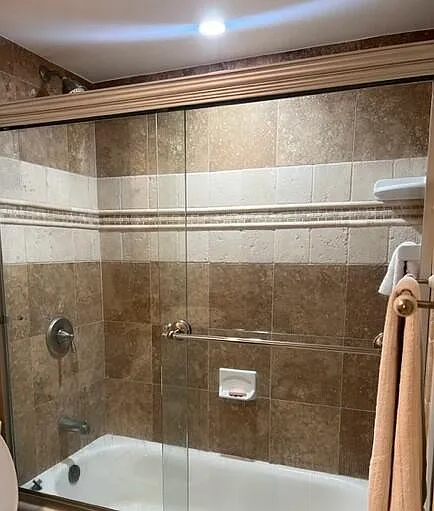 1605 S US Highway 1 #E203 — Photo 20