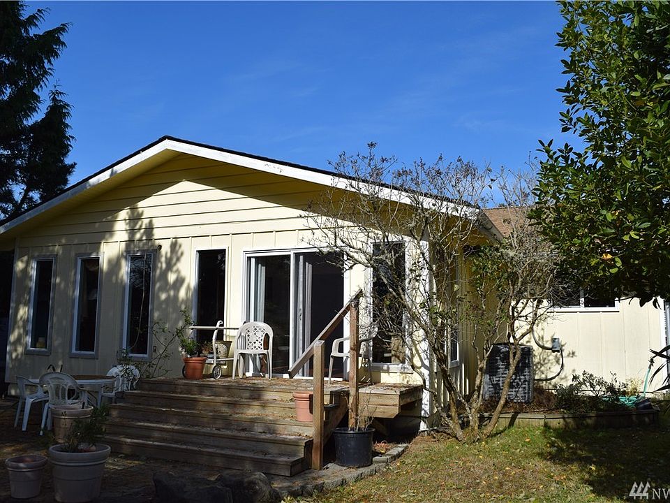 1st image of 119 Cakesosta St SW