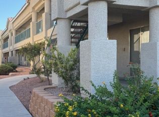 100 Pulsipher Ln UNIT 7113, Mesquite, NV 89027