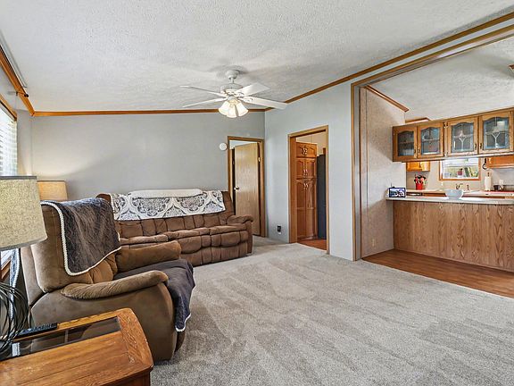 5th image of 4664 S Eden Lake Rd
