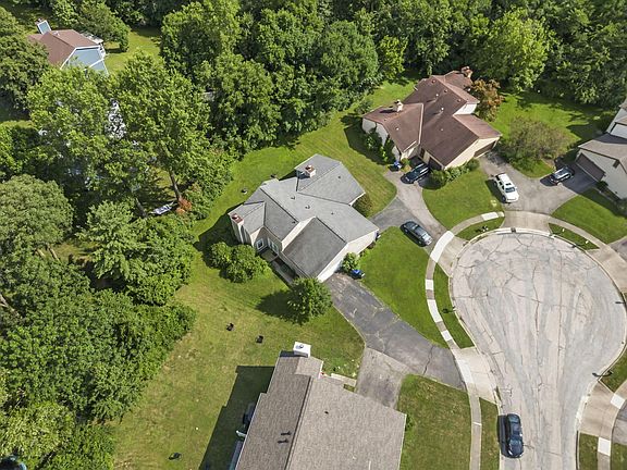 4th image of 1290 Paddington Ct