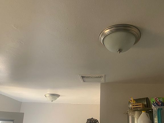5th image of 1354 Sepulveda Ave #135