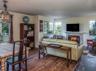 630 Pheasant Ridge Rd #121, Del Rey Oaks, CA 93940