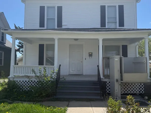 5111 Walker Ave, Lincoln, NE 68504