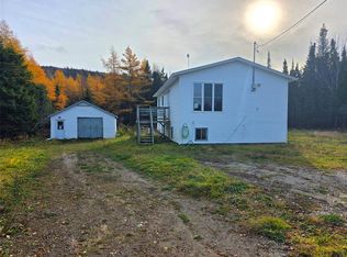 90 Trans Canada Highway, Pynn's Brook, NL A8A3B2