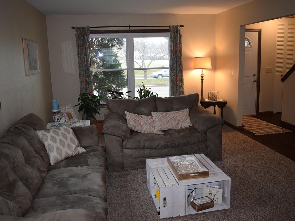 1st image of 322 N Moreland Blvd