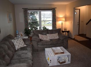 322 N Moreland Blvd, Waukesha, WI 53188