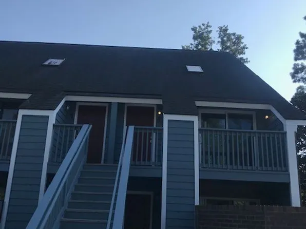 141 Colonial Cir APT B4, Murrells Inlet, SC 29576