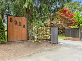 9318 Arlington Heights Rd, Arlington, WA 98223
