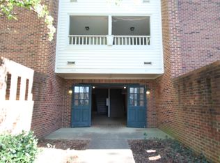 3537 Ivy Commons Dr APT 202, Raleigh, NC 27606